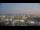 Webcam in Phoenix, Arizona, 173.3 km