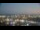 Webcam in Phoenix, Arizona, 151.6 km entfernt