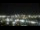 Webcam in Phoenix, Arizona, 66.3 mi away