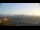 Webcam in Phoenix, Arizona, 7.7 mi away