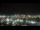 Webcam in Phoenix, Arizona, 105.4 mi away