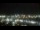 Webcam in Phoenix, Arizona, 171.8 km entfernt