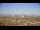 Webcam in Phoenix, Arizona, 206.5 km