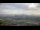 Webcam in Phoenix, Arizona, 59.7 mi away