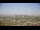 Webcam in Phoenix, Arizona, 272.7 km