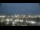 Webcam in Phoenix, Arizona, 67.4 mi away