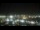Webcam in Phoenix, Arizona, 20 km