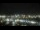 Webcam in Phoenix, Arizona, 6.2 mi away