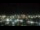 Webcam in Phoenix, Arizona, 154.5 km