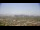 Webcam in Phoenix, Arizona, 47.2 km