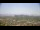 Webcam in Phoenix, Arizona, 126.4 km