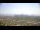 Webcam in Phoenix, Arizona, 170.2 km