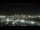 Webcam in Phoenix, Arizona, 20 km