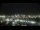 Webcam in Phoenix, Arizona, 16.1 km entfernt