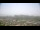 Webcam in Phoenix, Arizona, 66.3 mi away
