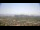 Webcam in Phoenix, Arizona, 50.3 km