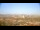 Webcam in Phoenix, Arizona, 64 mi away