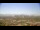Webcam in Phoenix, Arizona, 79.7 mi away