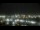 Webcam in Phoenix, Arizona, 16.1 km