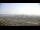 Webcam in Phoenix, Arizona, 4.8 km entfernt