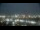 Webcam in Phoenix, Arizona, 16.1 km