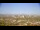 Webcam in Phoenix, Arizona, 65.7 mi away
