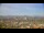 Webcam in Phoenix, Arizona, 20 km