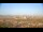 Webcam in Phoenix, Arizona, 155.7 km