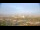 Webcam in Phoenix, Arizona, 50.3 km