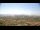 Webcam in Phoenix, Arizona, 12 km entfernt