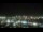 Webcam in Phoenix, Arizona, 1.8 mi away
