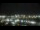 Webcam in Phoenix, Arizona, 58.5 mi away