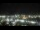 Webcam in Phoenix, Arizona, 21.5 km
