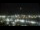 Webcam in Phoenix, Arizona, 4.3 km