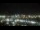 Webcam in Phoenix, Arizona, 172.9 km