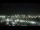 Webcam in Phoenix, Arizona, 172.9 km