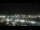 Webcam in Phoenix, Arizona, 156.1 km