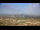 Webcam in Phoenix, Arizona, 28.1 mi away