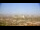 Webcam in Phoenix, Arizona, 20 km