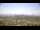 Webcam in Phoenix, Arizona, 67.4 mi away
