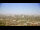 Webcam in Phoenix, Arizona, 79.7 mi away