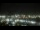 Webcam in Phoenix, Arizona, 4.3 km