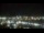 Webcam in Phoenix, Arizona, 21.5 km