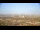 Webcam in Phoenix, Arizona, 4.8 km entfernt