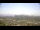 Webcam in Phoenix, Arizona, 174.6 km