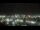 Webcam in Phoenix, Arizona, 20 km