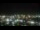 Webcam in Phoenix, Arizona, 16.1 km entfernt