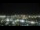 Webcam in Phoenix, Arizona, 4.8 km