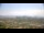 Webcam in Phoenix, Arizona, 1.7 mi away
