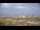 Webcam in Phoenix, Arizona, 20 km